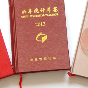 精裝書(shū)類(lèi)